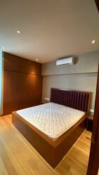 Robertson 100 (D9), Apartment #610864511